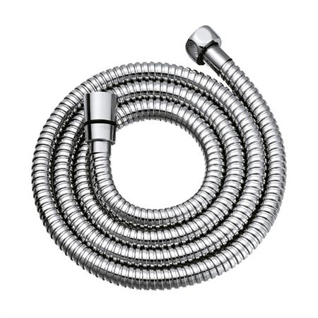 шланг душевой PAINI 150см нержавейка хром копировальная монета 1919 года италия сомалиленд 1 рупия