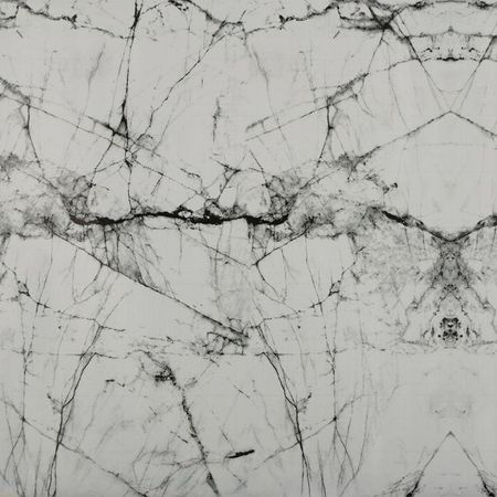 пленка самоклеящаяся Рыжий Кот 45смх8м мрамор серый, арт.109642 пленка самоклеящаяся рыжий кот 45смх8м бетон серый арт 104899