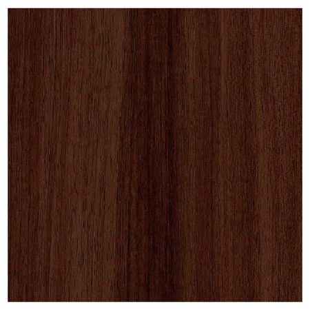 пленка самоклеящаяся Рыжий Кот 45смх2м дерево венге, арт.008181 вешалок рыжий кот 3шт 45см универсальные дерево с выемками