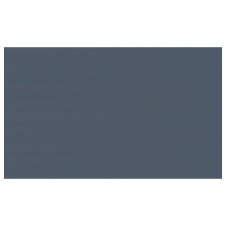 обои АРТЕКС виниловые на флизелиновой основе 10,05х1,06м, арт.11230-03 обои артекс виниловые на флизелиновой основе 10 05х1 06м арт 11348 02