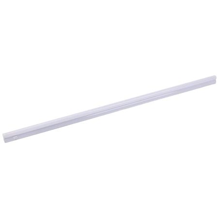 светильник линейный DE FRAN Ланта Т5 12Вт 960Лм 4000К