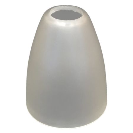 плафон стекло Jupiter Lighting  Этюд Е14 белый матовый плафон стекло jupiter lighting ок е27 белый матовый