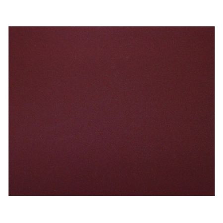 шлифовальная бумага FLEXIONE в листах на бумажной основе 230х280мм P320, арт.80000513 шлифовальная бумага flexione в листах на водостойкой тканевой основе 230х280мм p80 арт 50000263