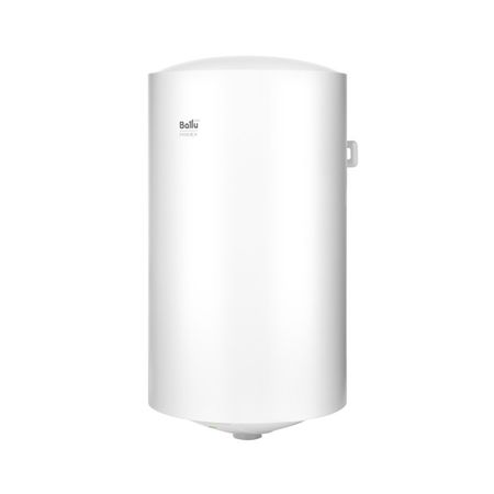 водонагреватель накопительный BALLU Primex 100л водонагреватель накопительный ballu rodon sp 80л