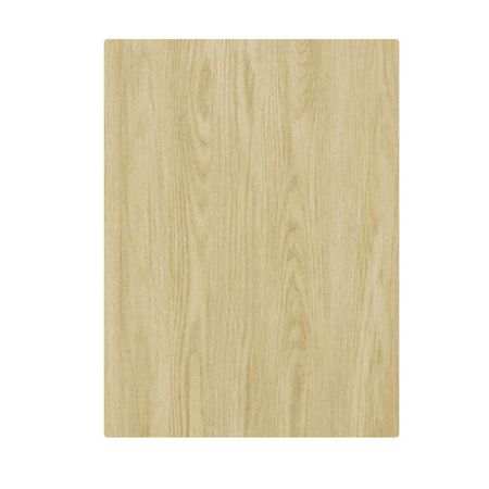 фасад МДФ 396х536мм ЗАКАЗ дуб янтарный гладкий краска для волос garnier color sensation тон 6 45 янтарный темно рыжий