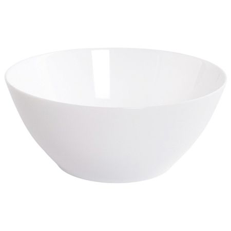 салатник LUMINARC Cannes 18см 0,9л стекло