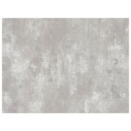 обои АСПЕКТ Deluxe виниловые на флизелиновой основе 10,05х1,06м, арт.70554-41