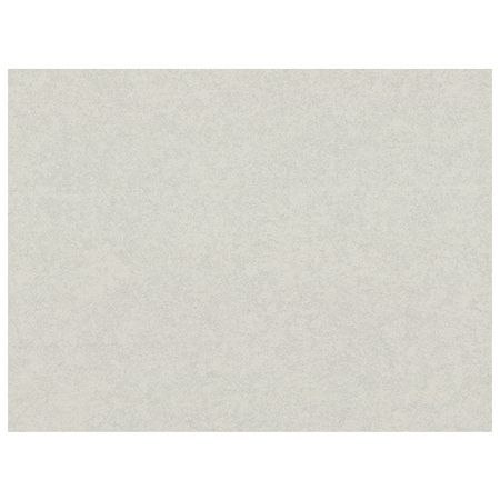 обои MONTE SOLARO виниловые на флизелиновой основе 10,05х1,06м, арт.9256-11