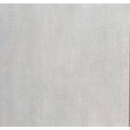 обои АРТЕКС виниловые на флизелиновой основе 10,05х1,06м, арт.11308-05 обои артекс виниловые на флизелиновой основе 10 05х1 06м арт 11348 02