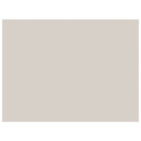 обои АСПЕКТ Deluxe виниловые на флизелиновой основе 10,05х1,06м, арт.70393-24