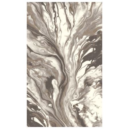 ковер Орландо 800х1500ммдизайн46965/82 ковер орландо 1600х2300мм   46965 82