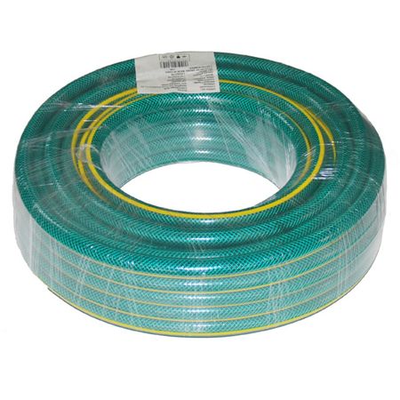 шланг армированный MAXITERRA 1/2