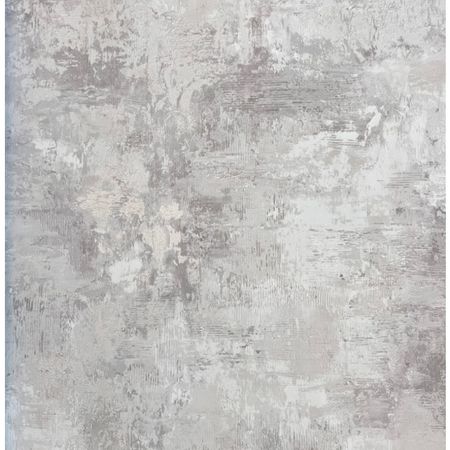 обои АРТЕКС виниловые на флизелиновой основе 10,05х1,06м, арт.11307-03 обои артекс виниловые на флизелиновой основе 10 05х1 06м арт 11348 02