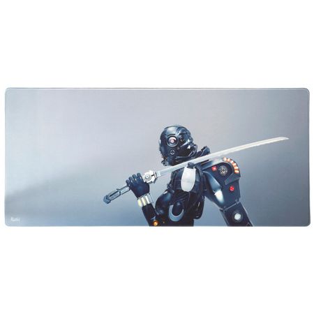 игровой коврик SMARTBUY Rush XXL-size сканирующая линза axrayser f theta для лазерной маркировки