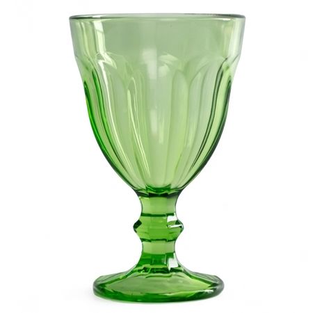 бокал LUMINARC Роман Шартрез вино 240мл стекло