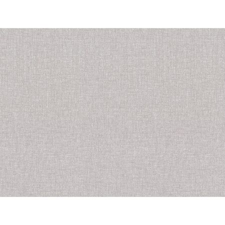 обои PRESTIGE COLOR виниловые на флизелиновой основе 10,05х1,06м, арт.PC72479-22