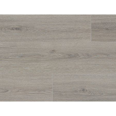 ламинат KASTAMONU Nanoclick 33/12 мм Дуб Вальдорф NC81 1380х193х12мм 1,864м2