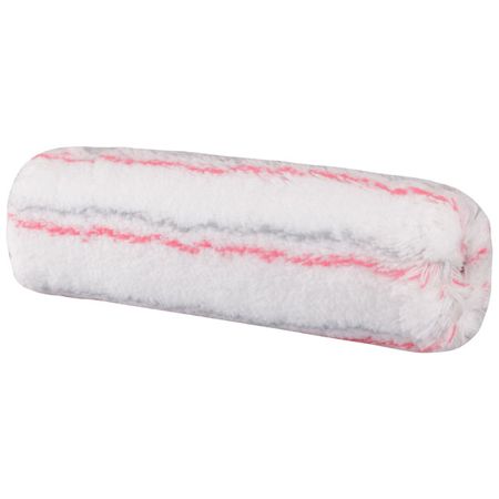 валик Master Color полиамид 250мм ворс 20мм отв. 8мм , арт.30-0767