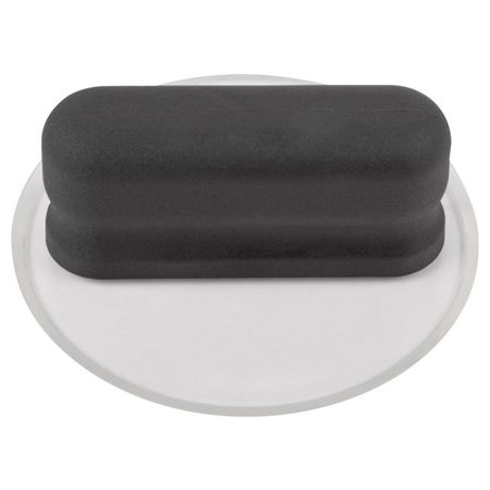 шпатель круглый 