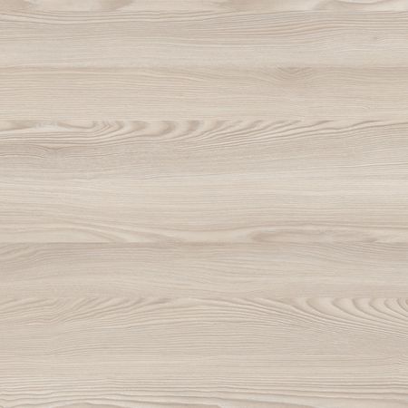 лента кромочная с клеем 32х3000мм Ясень Скандик лента кромочная с клеем 32х3000мм мрамор марквина