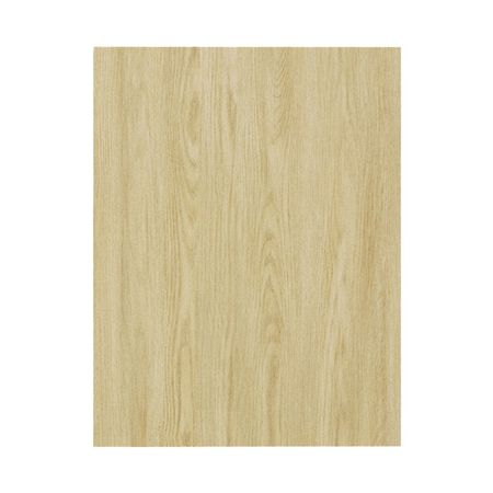 фасад МДФ 496х716мм ЗАКАЗ дуб янтарный гладкий краска для волос garnier color sensation тон 6 45 янтарный темно рыжий