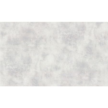 обои АРТЕКС виниловые на флизелиновой основе 10,05х1,06м, арт.11287-03 обои артекс виниловые на флизелиновой основе 10 05х1 06м арт 10968 01