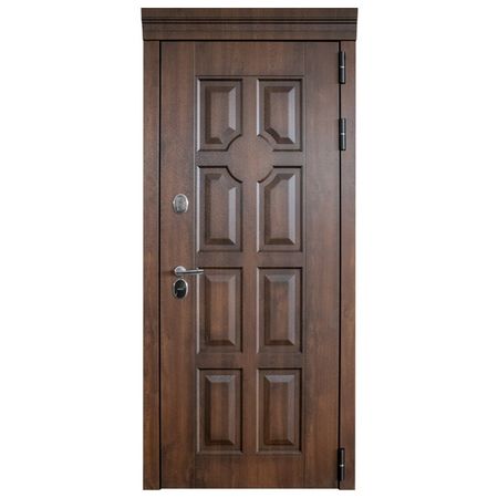 дверь входная Велла Термо винорит 860мм левая левая ручка рычага сцепления мотоцикла для honda cbf1000 2006 2010 cbr1100xx bird 1997 2008 53180 mz1 792