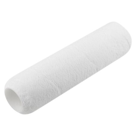 валик HANSA Microfaser микрофибра 250мм ворс 9мм слайдер, арт.400025