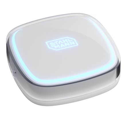 датчик протечки воды Stahlmann R868 белый датчик кислорода для cadillac escalade esv ext chevrolet avalanche gmc sierra yukon lambda upstream downstream 234 4256 234 4668