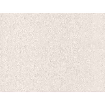 обои АСПЕКТ Deluxe виниловые на флизелиновой основе 10,05х1,06м, арт.70617-18