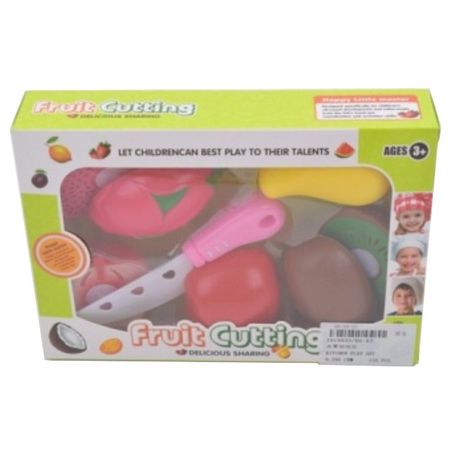 набор игровой Продукты для резки на липучках сварочные сопла weldingstop для плазменной резки pt80 ipt 80 ptm80 ptm 80