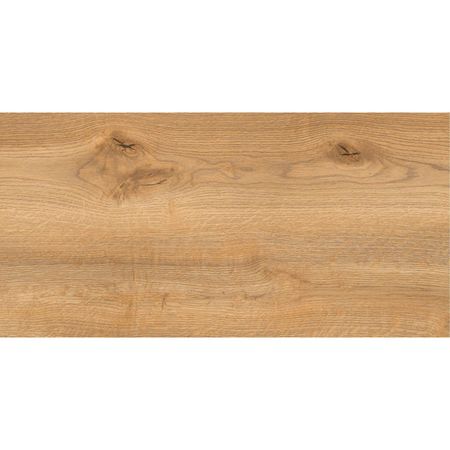 керамогранит GLOBAL TILE Woodstock 40x80 Бежевый