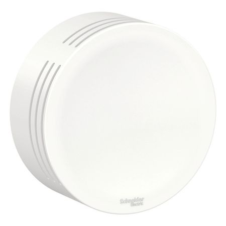 звонок SYSTEME ELECTRIC Blanca проводной 8мА 250В белый шаговый двигатель 15 мм 2 фазный 4 проводной 5в 6в 9в для 3d принтера