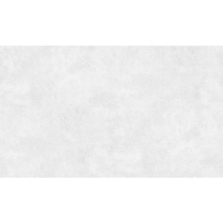 обои АРТЕКС виниловые на флизелиновой основе 10,05х1,06м, арт.11334-02