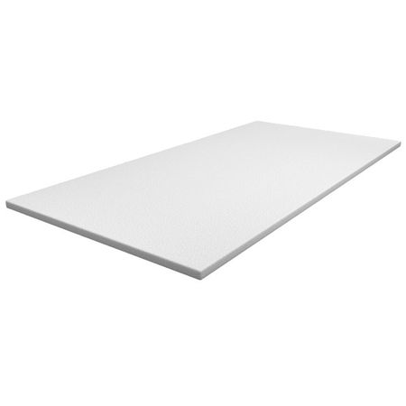 пенополистирол ППС 15У 1000х600х30мм пенополистирол ппс 15у 1000х600х30мм