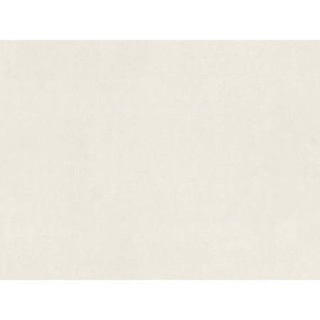 обои MONTE SOLARO виниловые на флизелиновой основе 10,05х1,06м, арт.9268-00 обои monte solaro виниловые на флизелиновой основе 10 05х1 06м арт 9278 04