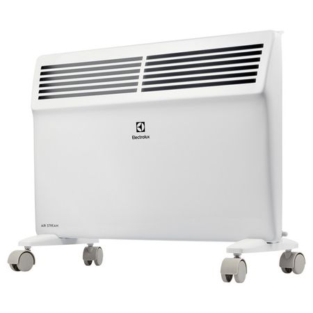 конвектор ELECTROLUX ECH/AS2 -1500 ER 1500Вт 400х595х97мм наст./нап