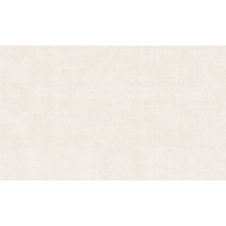 обои АРТЕКС виниловые на флизелиновой основе 10,05х1,06м, арт.11278-01