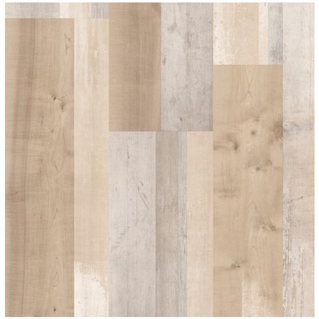 ламинат EGGER Home 33кл/8мм Древесина атлантическая 1292х193мм 1,995 м2 ламинат egger home 33кл 8мм древесина атлантическая 1292х193мм 1 995 м2