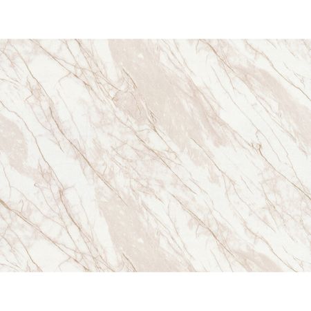 обои VILIA виниловые на флизелиновой основе 10,05х1,06м, арт.Ф14-10 1874-61 обои vilia виниловые на флизелиновой основе 10 05х1 06м арт ф4 10 1775 22