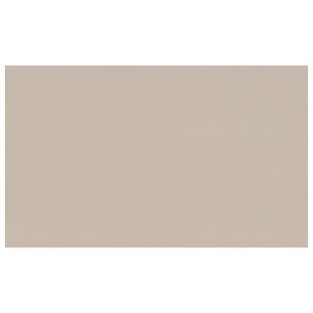 обои АРТЕКС виниловые на флизелиновой основе 10,05х1,06м, арт.11230-05