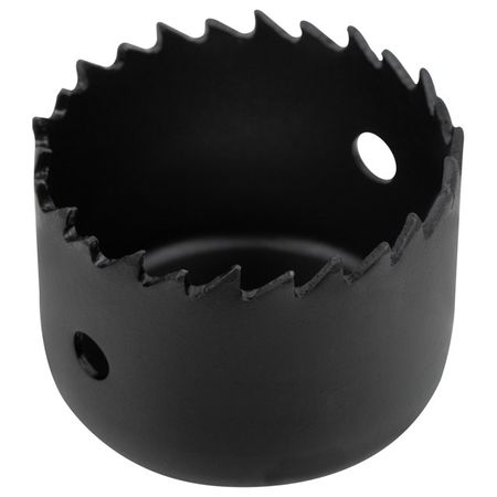 коронка по дереву FIT 41мм коронка по дереву fit 102мм