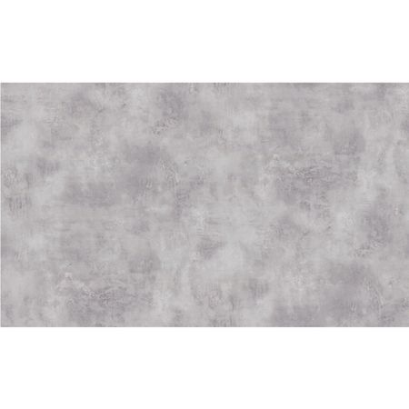 обои АРТЕКС виниловые на флизелиновой основе 10,05х1,06м, арт.11287-05