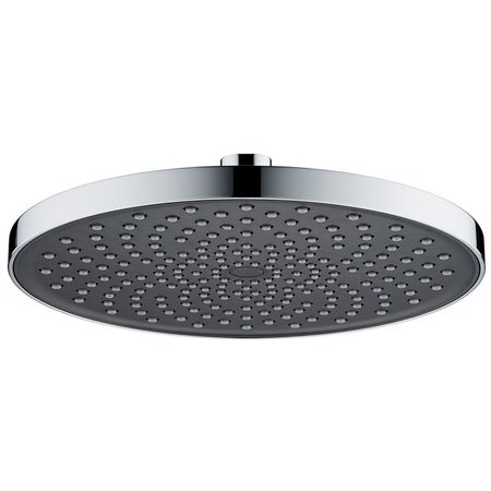 душ верхний ARGOTECH Tracy 235мм 1 режим хром