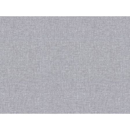 обои PRESTIGE COLOR виниловые на флизелиновой основе 10,05х1,06м, арт.PC72479-44