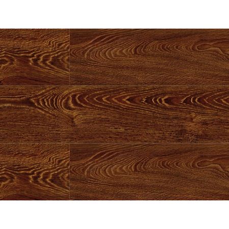 ламинат FLOORWOOD Phantom  34кл/8 мм  Дуб Роан 8102 1220х240х8мм 2,3424м2 ламинат floorwood megapolis 34кл 12 мм дуб лагос 608 1213х238х12мм 1 73м2