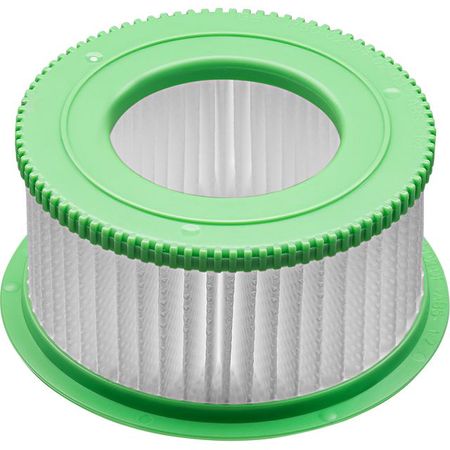 фильтр для пылесоса RED SOLUTION FV1G HEPA фильтр hepa для xiaomi mi mijia 4 pro