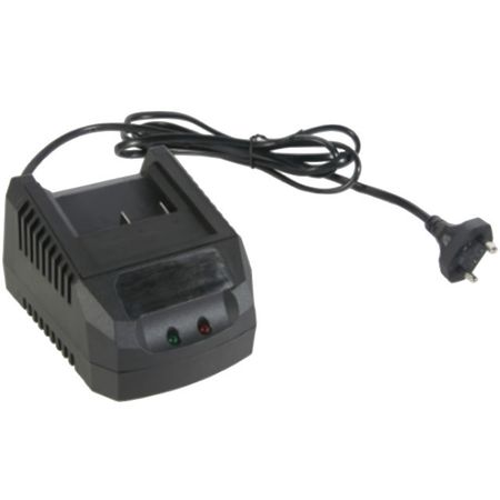 зарядное устройство STONEBEAT PRO 21,5В устройство уровня переключения передач m t в сборе для mitsubishi pajero montero ii 2nd v31 v32 v33 v43 mr 110456 mr 567088 мд 739289 mr 110604