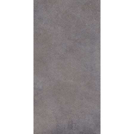 плитка настенная AZORI Artemest gris 31,5х63 серый