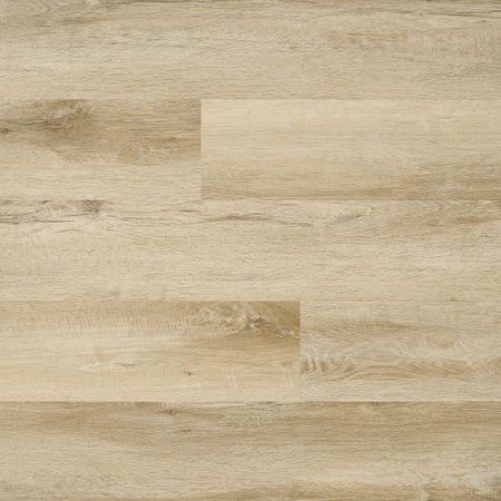 плитка SPC TARKETT Prime Click Linen Beige Ф4 1120х169х3,85мм 1,892м2